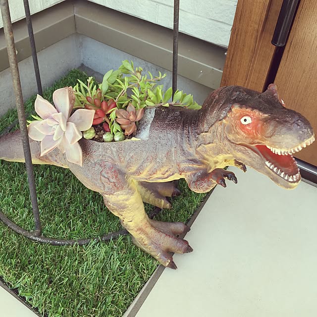 hirochocoさんの実例写真