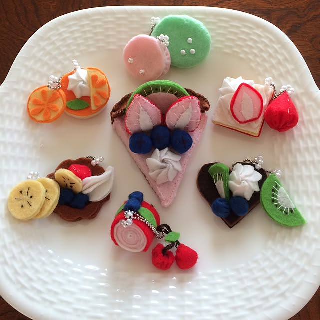 Anne17さんの実例写真