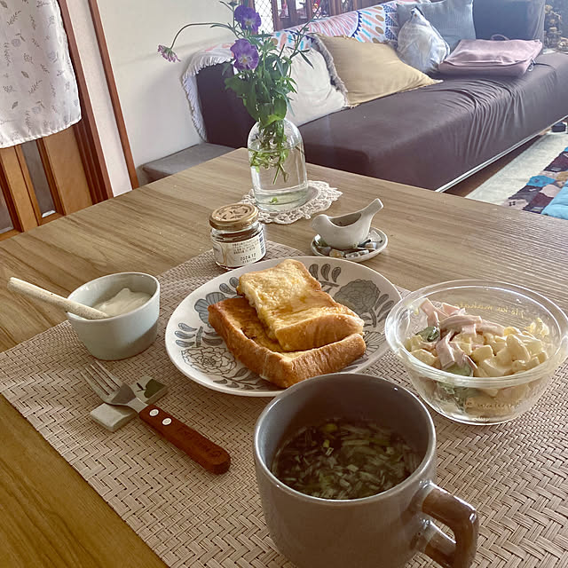 CoCo0617さんの部屋
