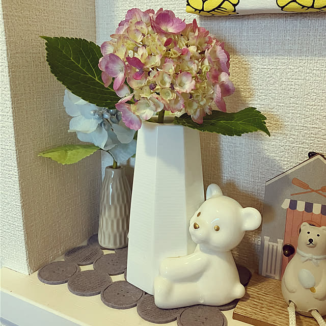 katuさんの部屋