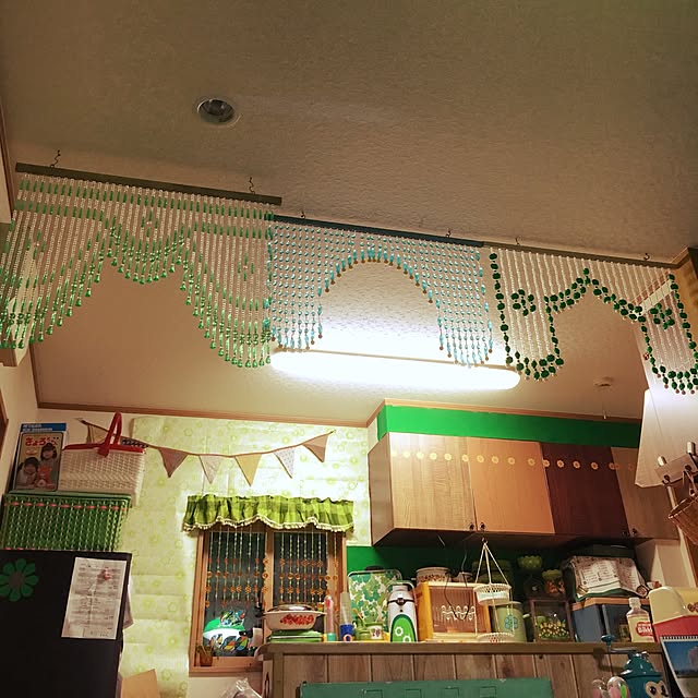 tubacoco88sooさんの実例写真