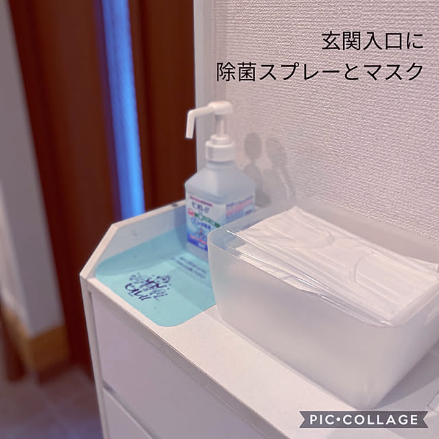 sasaeriさんの実例写真