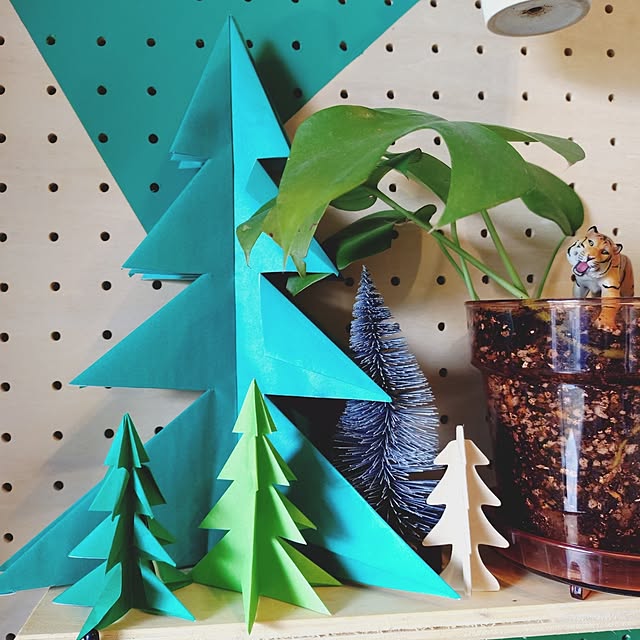 urchinさんの部屋