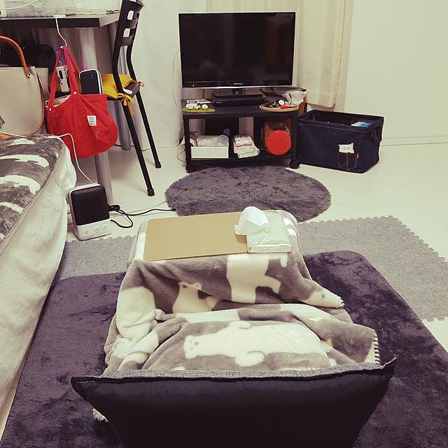 turucoさんの実例写真
