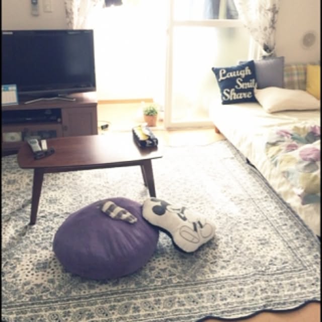 erincoさんの部屋