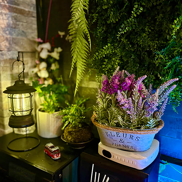 tututu0204さんの部屋