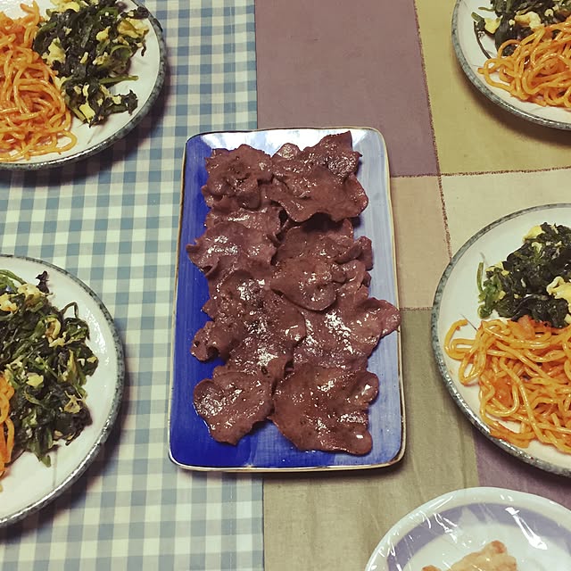 maimaiさんの実例写真