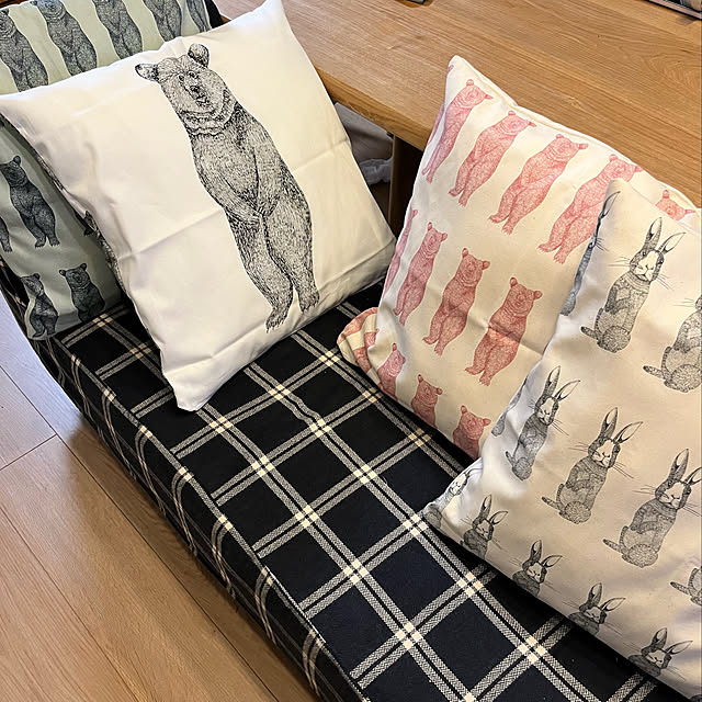 hananokaoriさんの実例写真