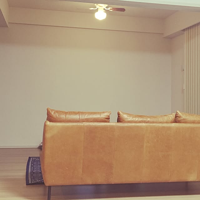 CBさんの実例写真