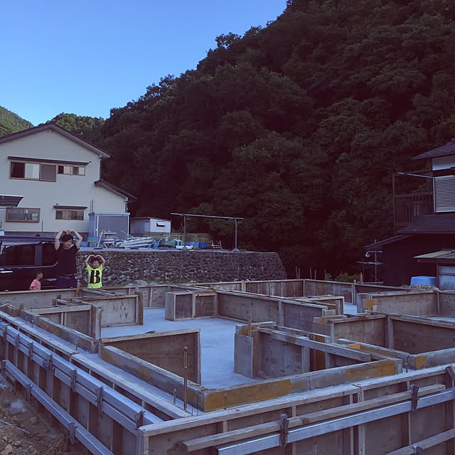 shinoさんの実例写真