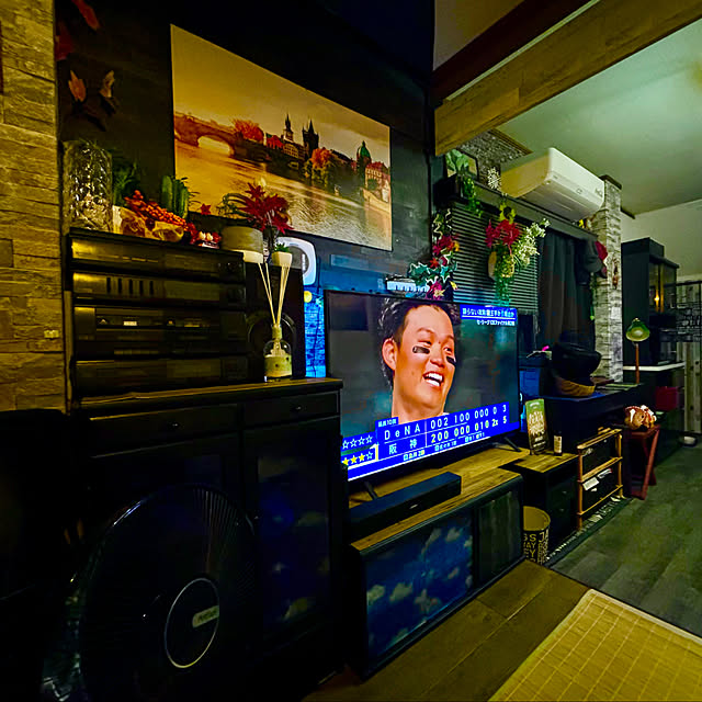 tututu0204さんの部屋