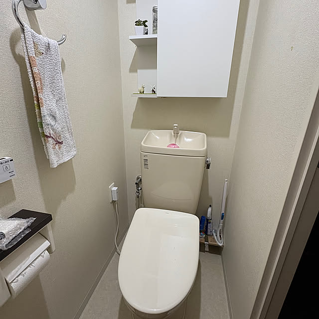 furitoyoさんの部屋