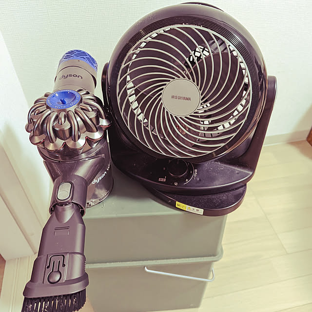pomshiさんの実例写真