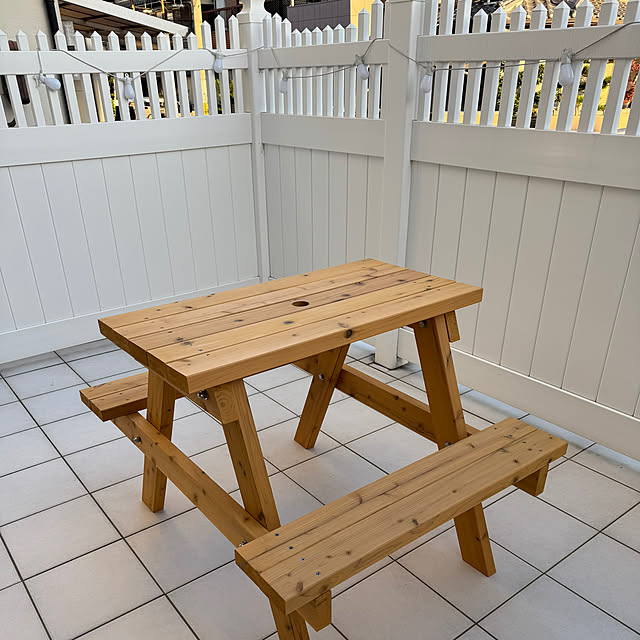 michimichiさんの部屋