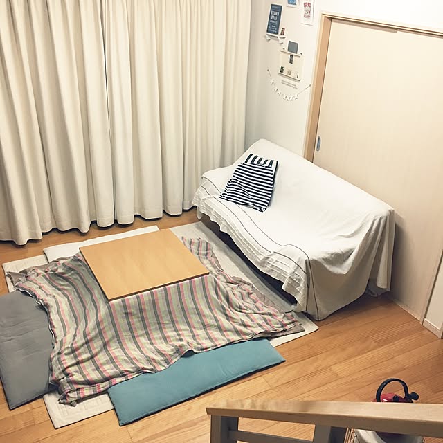 caolinpanさんの実例写真