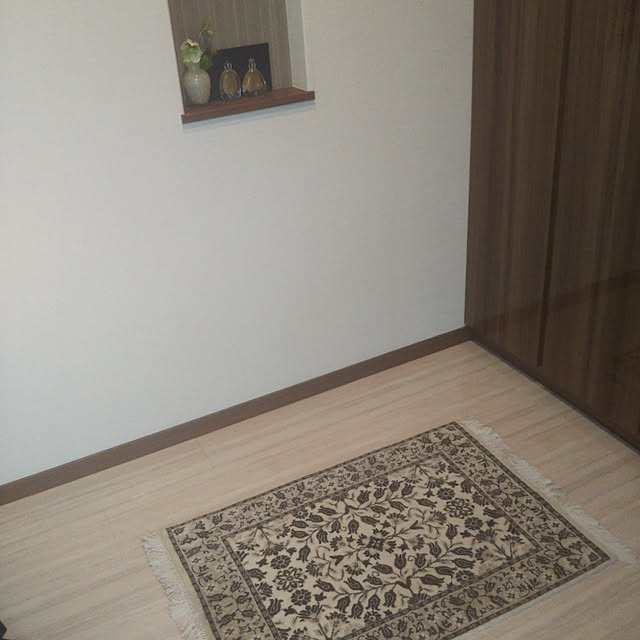momoさんの実例写真