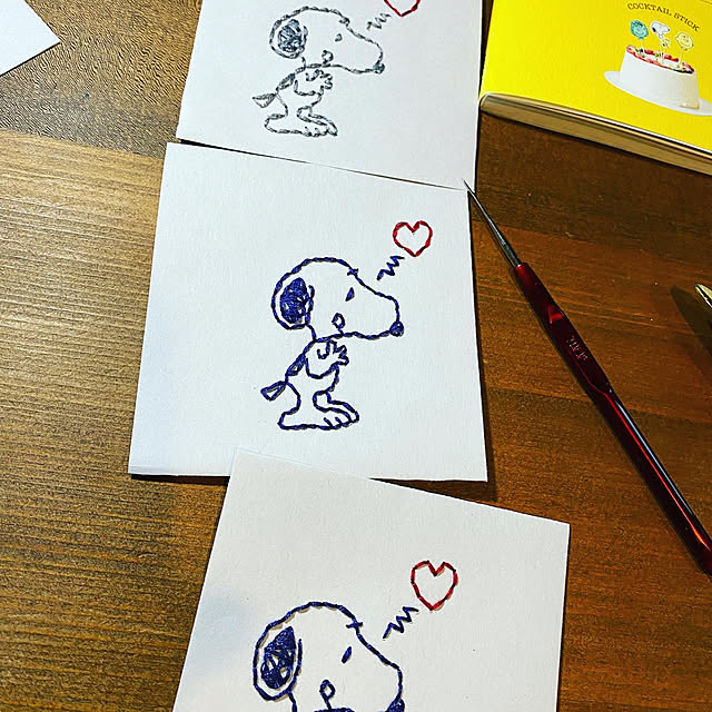 t_n.homeさんの部屋