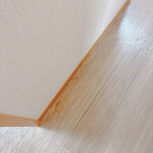 yuyuさんの部屋
