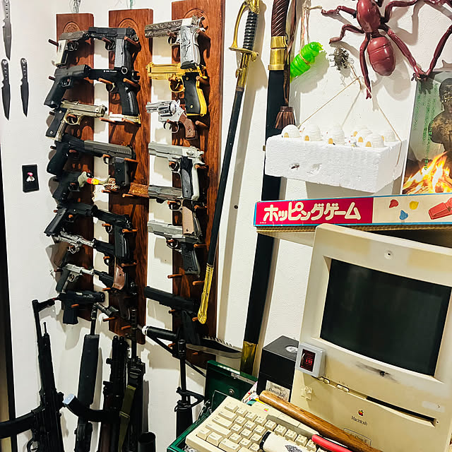 takakuzenさんの実例写真