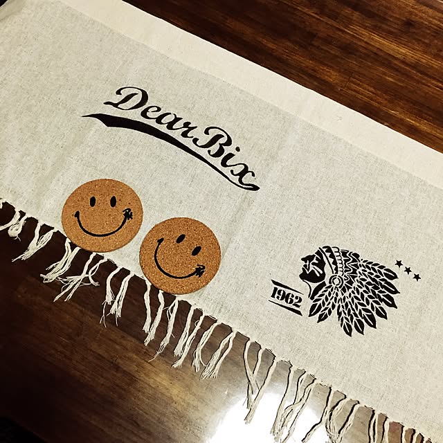 Good.smileさんの実例写真