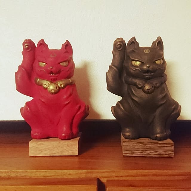 chisaneさんの実例写真