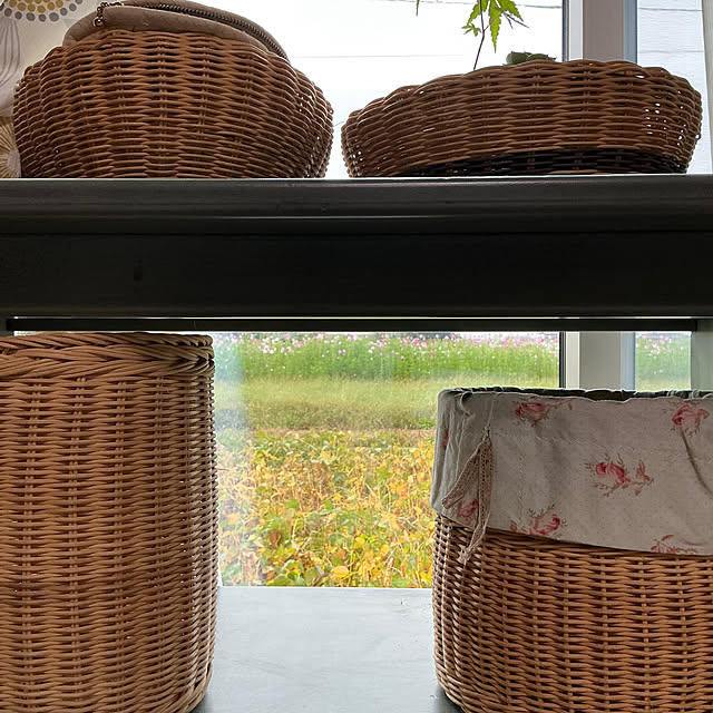 chiiyanさんの部屋