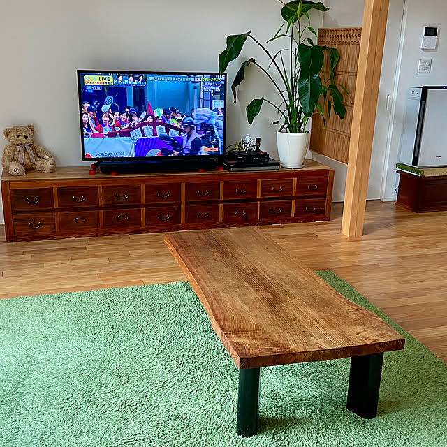 runmalgoさんの部屋