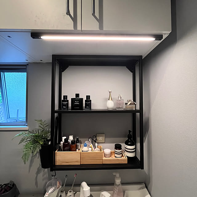 watts187さんの部屋