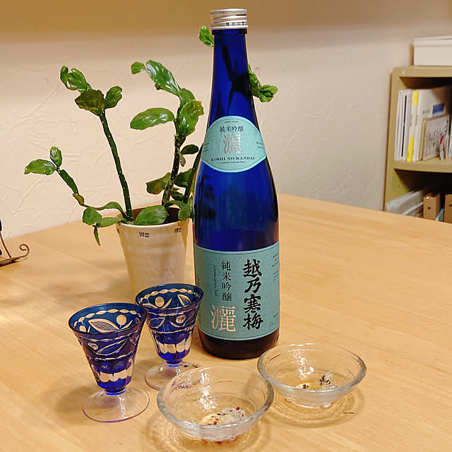 Megumiさんの実例写真