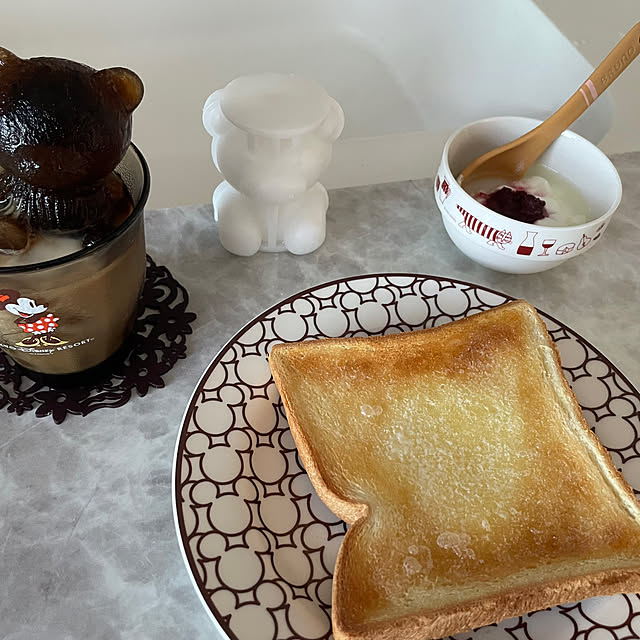 naotokahoさんの部屋