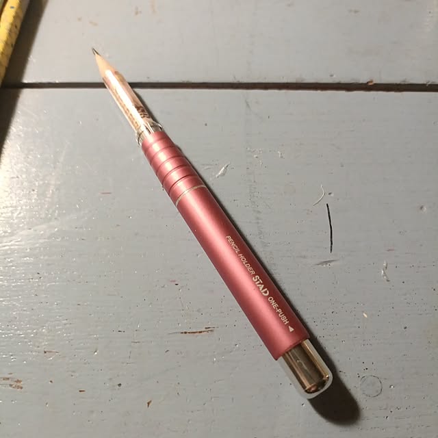 tamachan235さんの実例写真