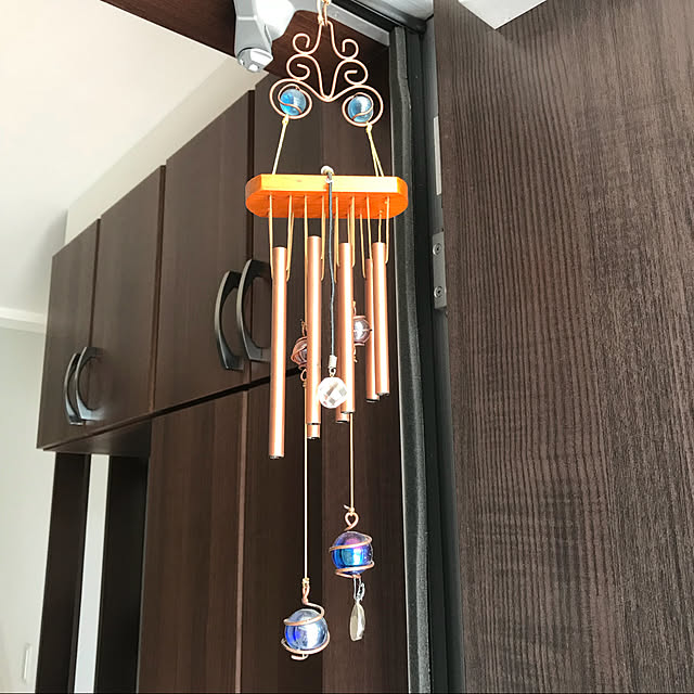 alchoさんの実例写真