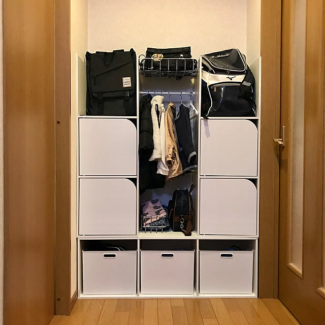 kinocoさんの実例写真