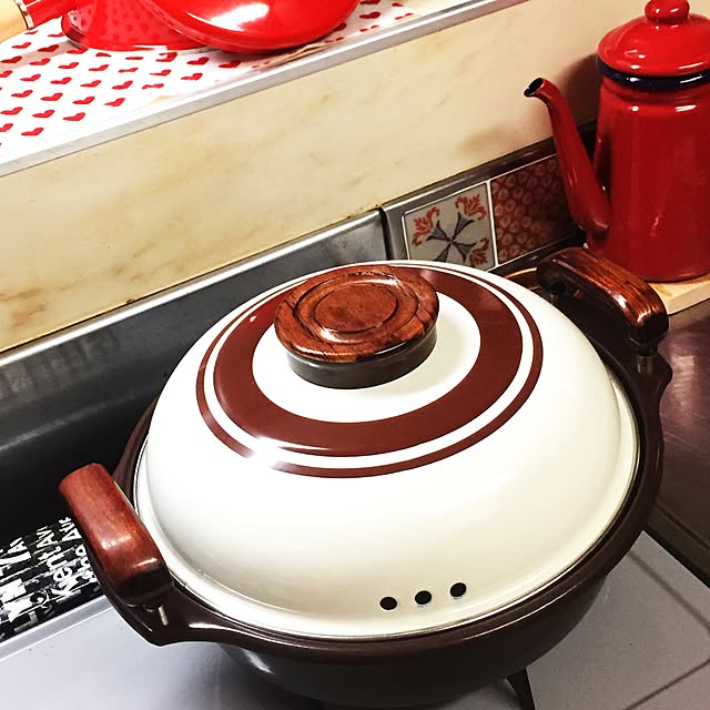 u-koさんの実例写真
