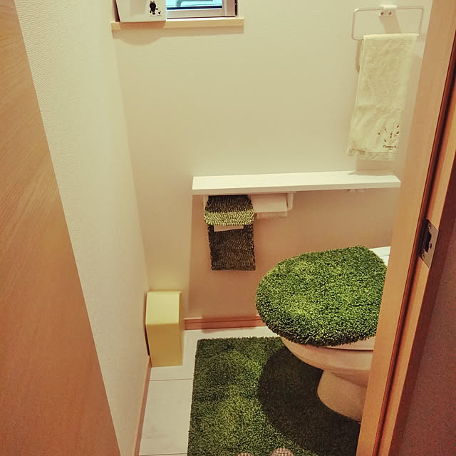 ysmamaさんの実例写真