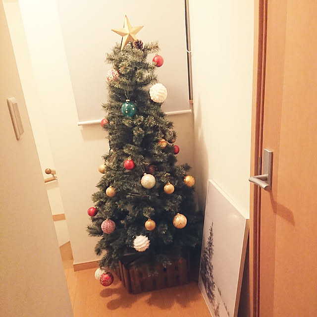 timeleepさんの実例写真