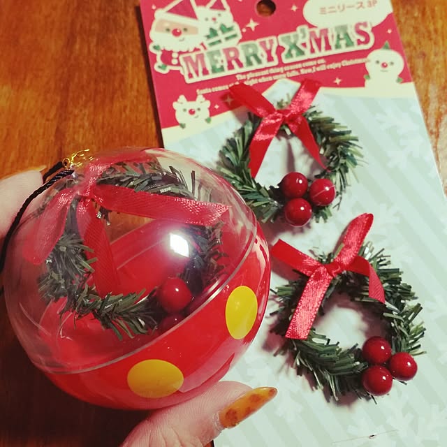 Mi-koさんの実例写真