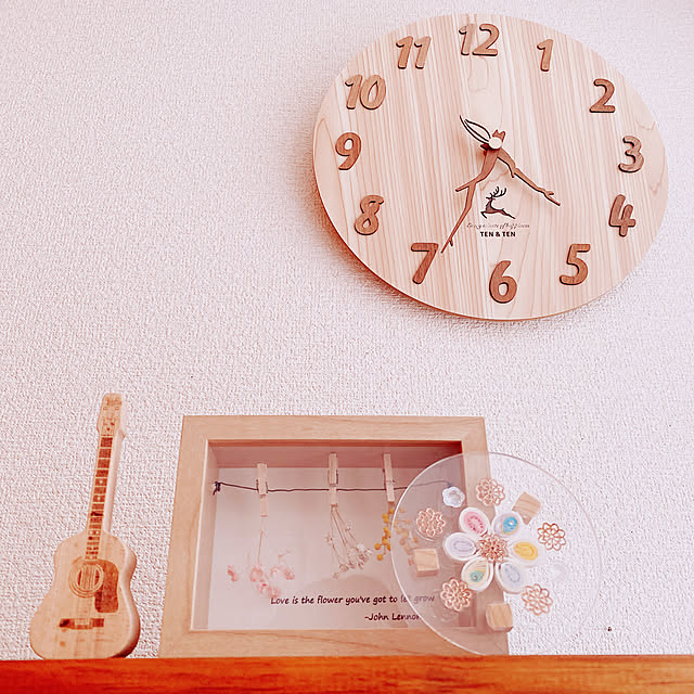 privateroomさんの実例写真