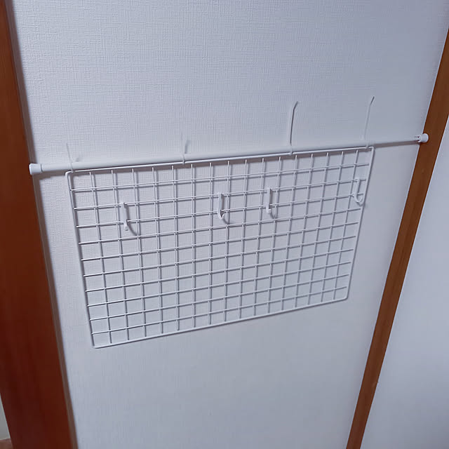 tomotaka_fさんの実例写真