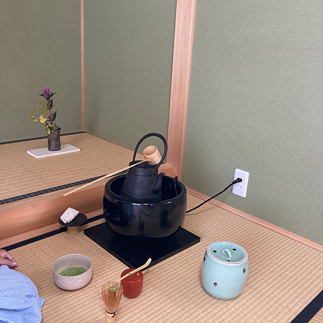shinさんの部屋