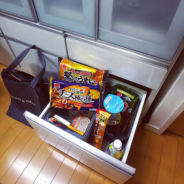 n0516さんの実例写真
