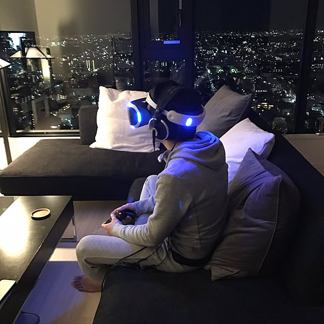 nocoさんの実例写真