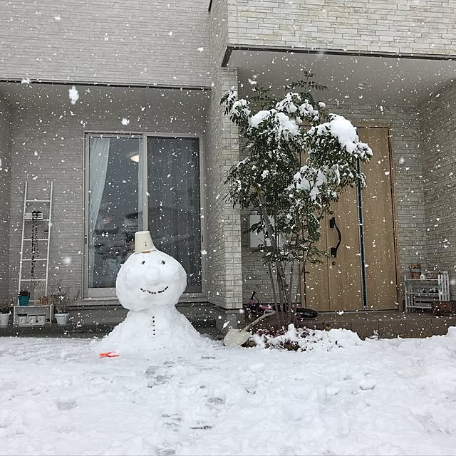 Akieさんの実例写真