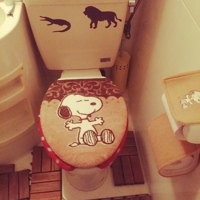 chiitamさんの実例写真