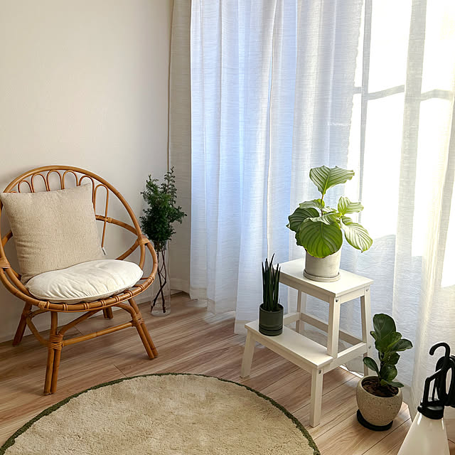 nonroomさんの部屋