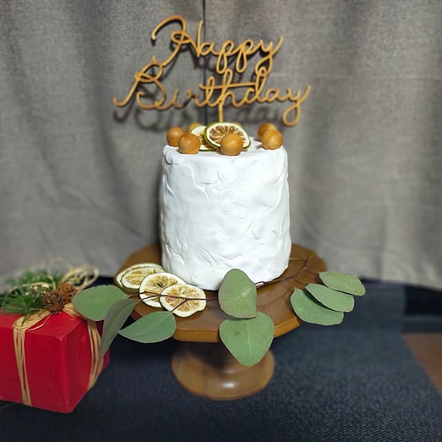 michiさんの部屋