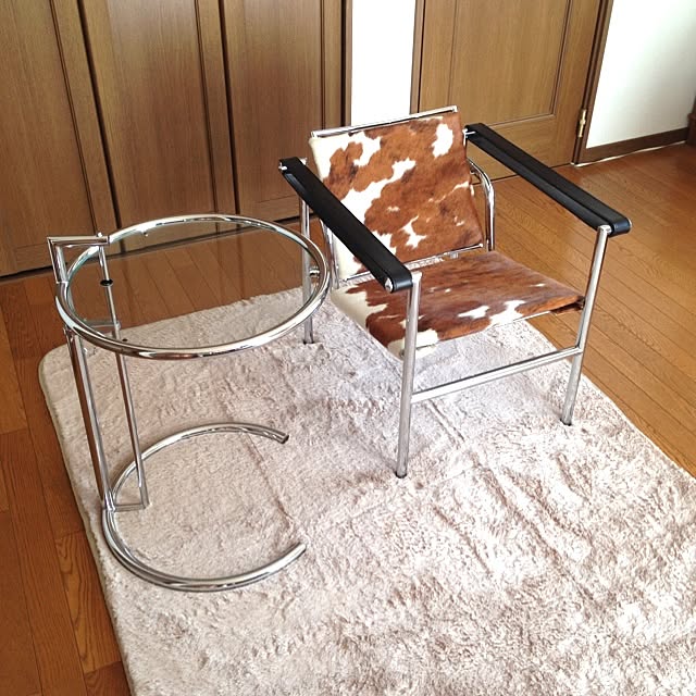 konatsuさんの実例写真