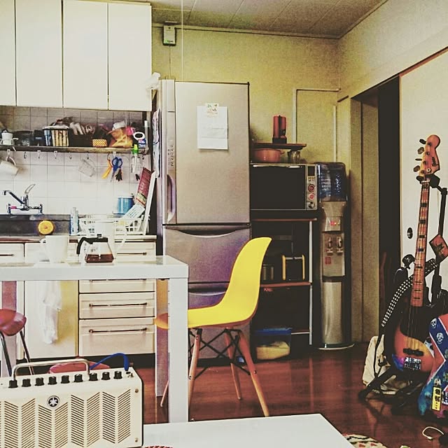 Yukiさんの実例写真