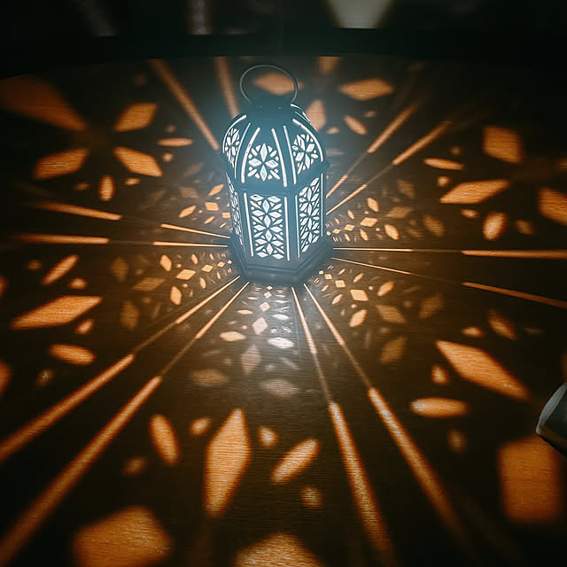 Chipさんの実例写真