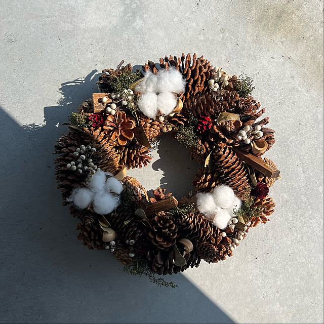 emiliさんの実例写真